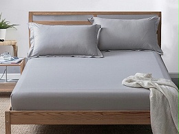 床单和床笠的区别在哪？